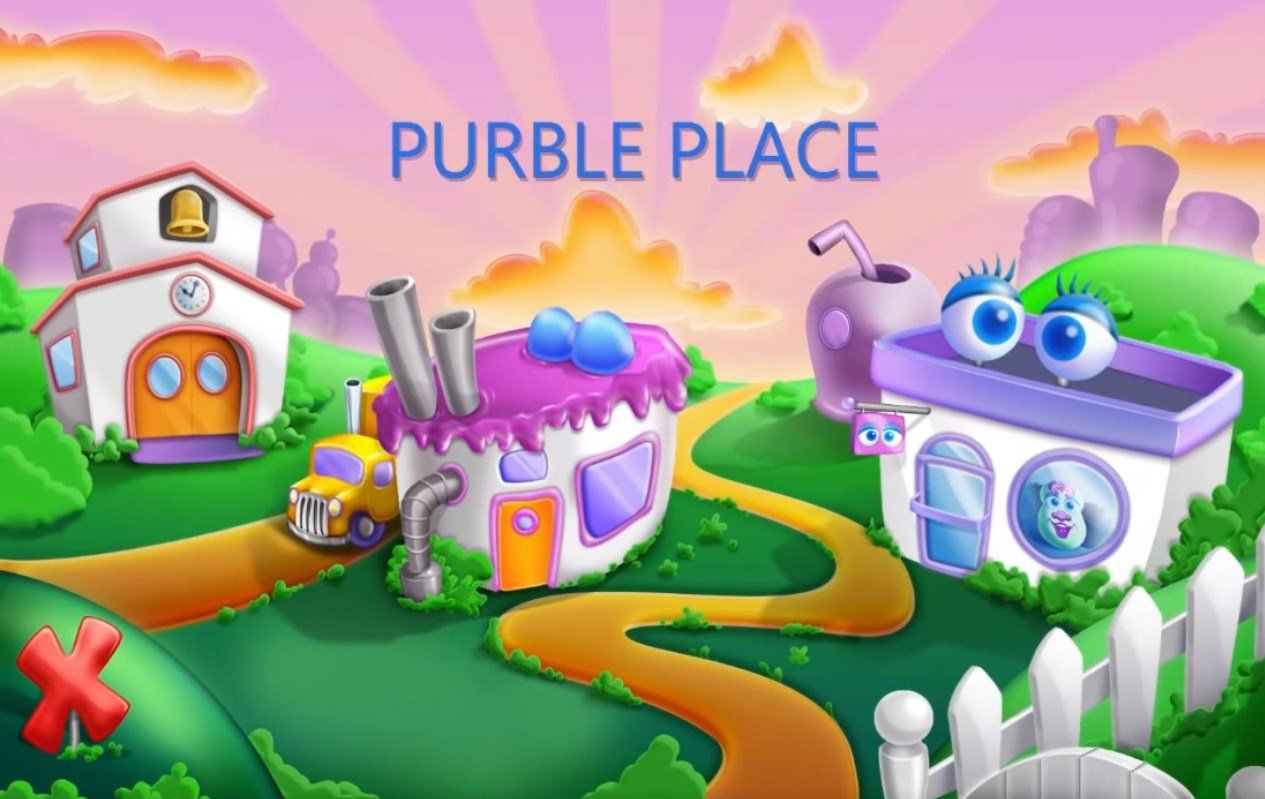 Purble place free download for mac windows 10