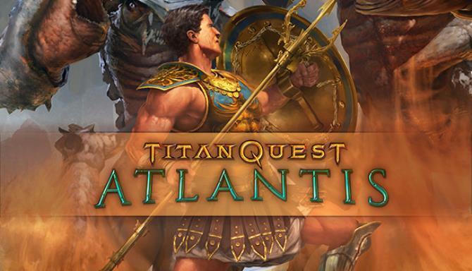 Titan quest immortal throne mac download version